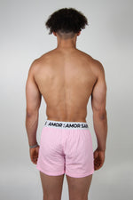 UNDERWEAR BLUE/RED (2-PACK) thumb