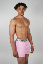 UNDERWEAR BLUE/RED (2-PACK) thumb