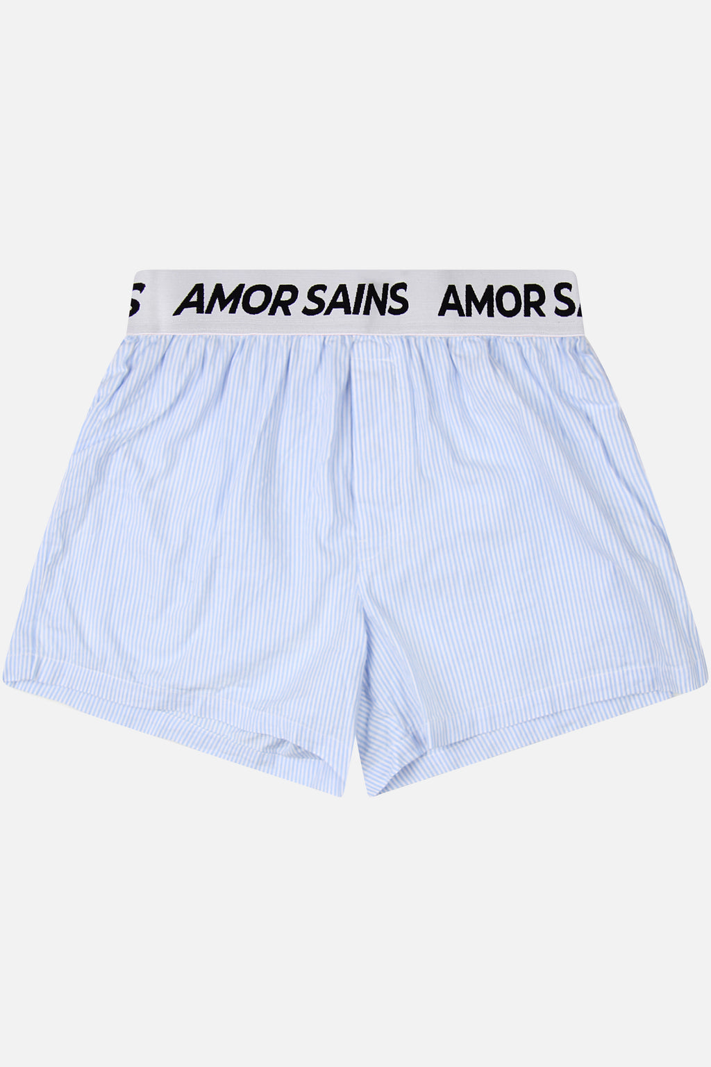 UNDERWEAR BLUE/RED (2-PACK)