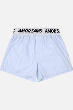 UNDERWEAR BLUE/RED (2-PACK) thumb