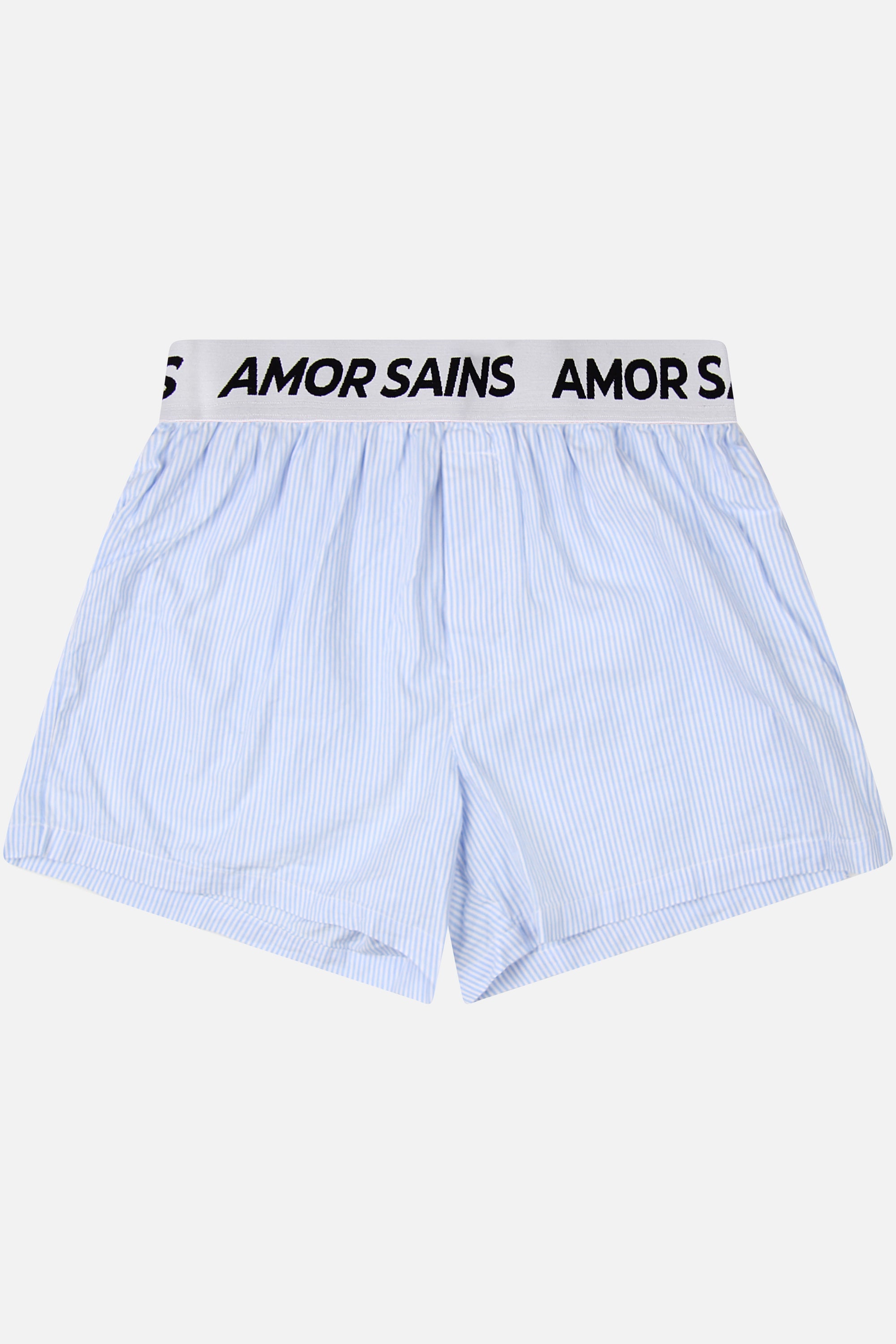 UNDERWEAR BLUE/RED (2-PACK)