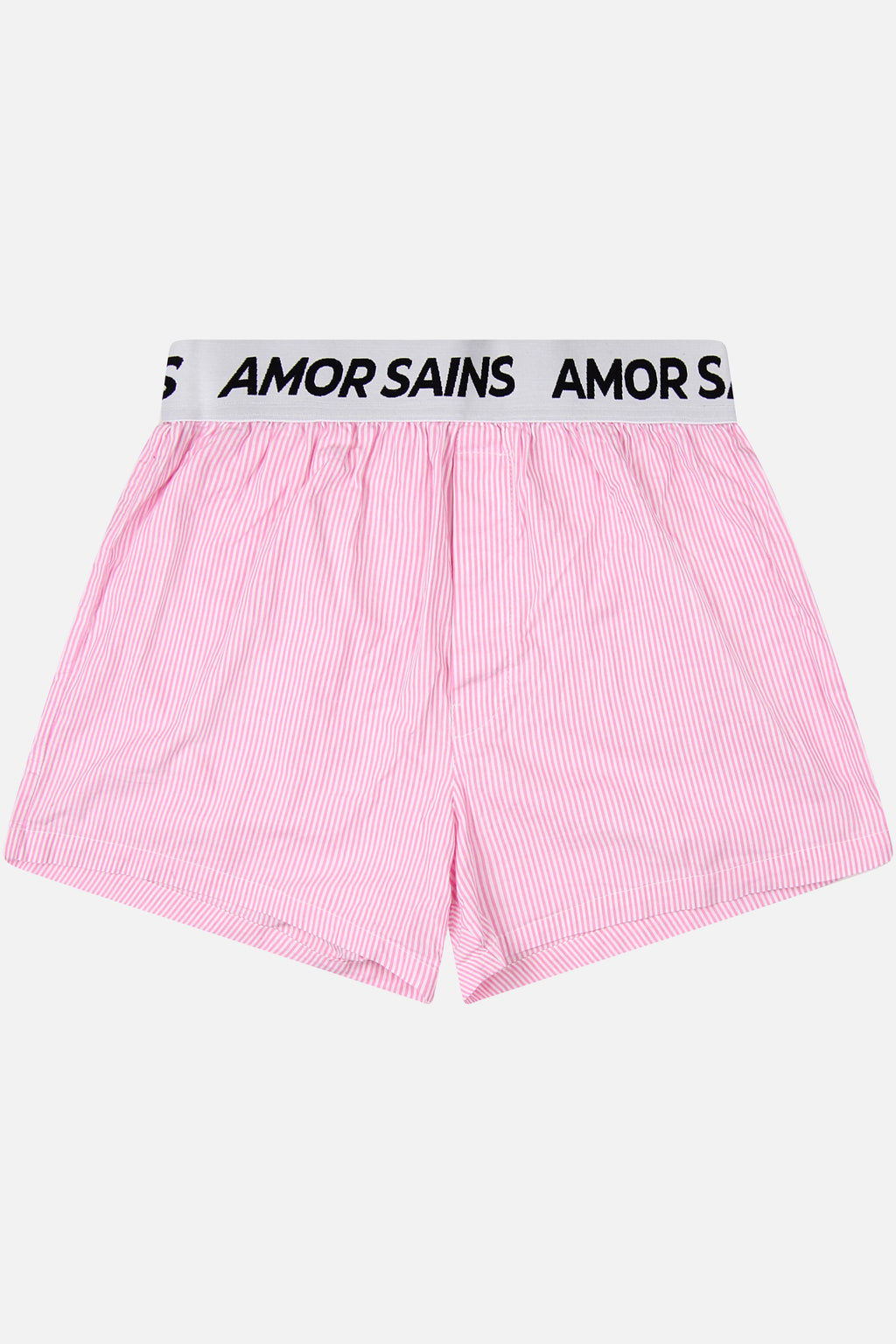 UNDERWEAR BLUE/RED (2-PACK)