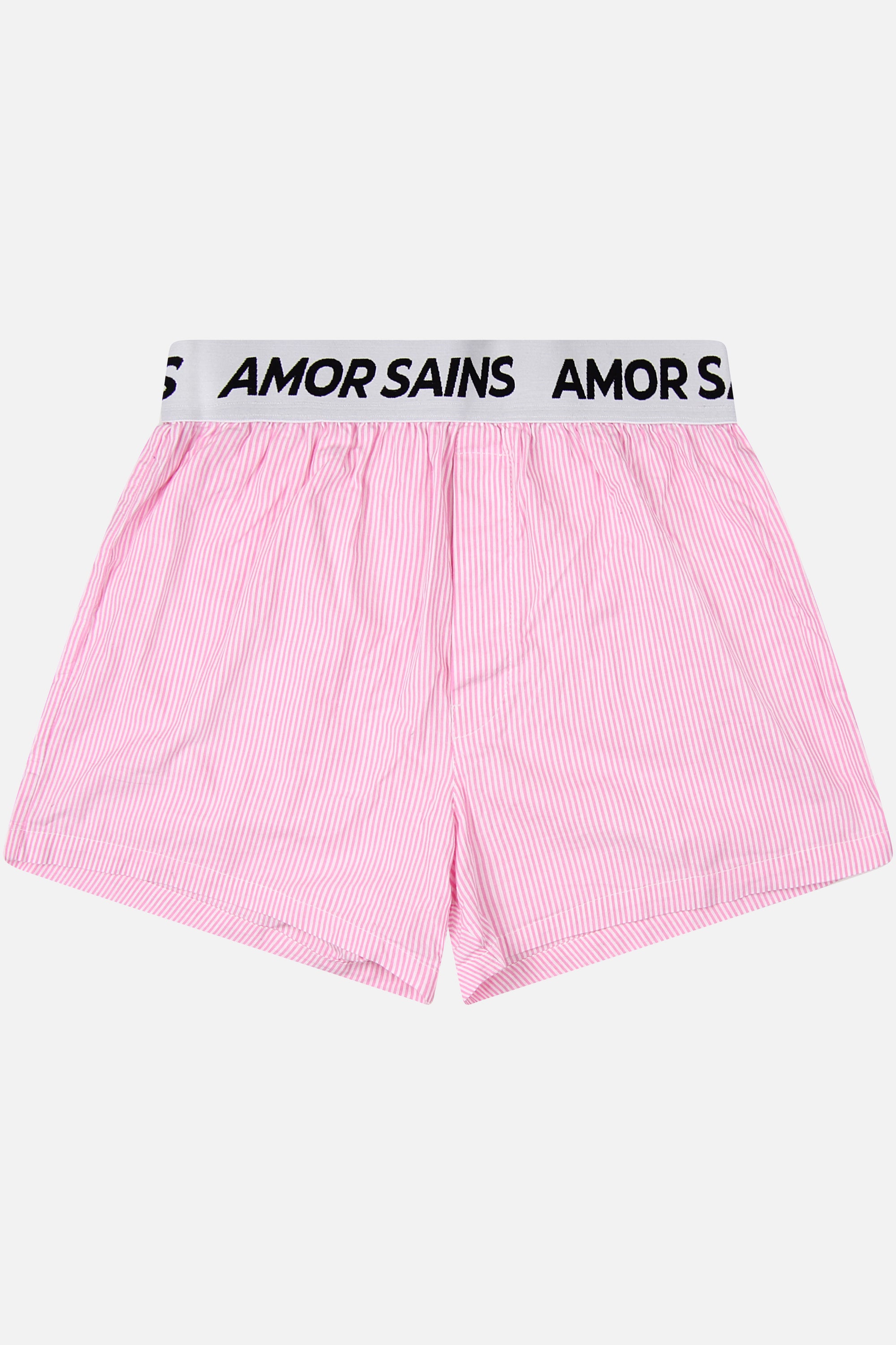 UNDERWEAR BLUE/RED (2-PACK)