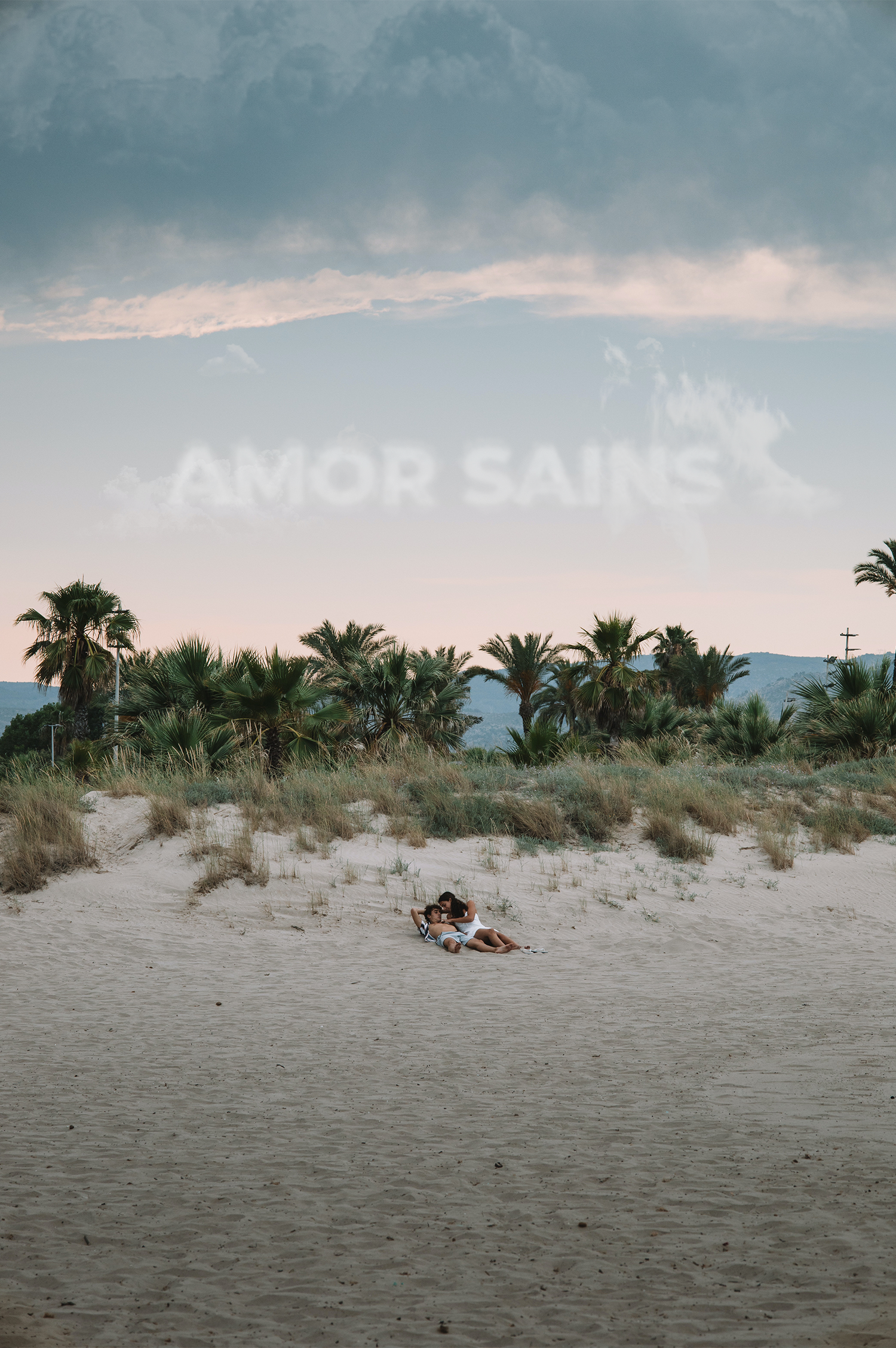 amor-sains_clouds.png__PID:b639b090-dafd-429f-8481-0526c1d061a2